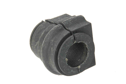 URO Suspension Stabilizer Bar Bushing 2033232185