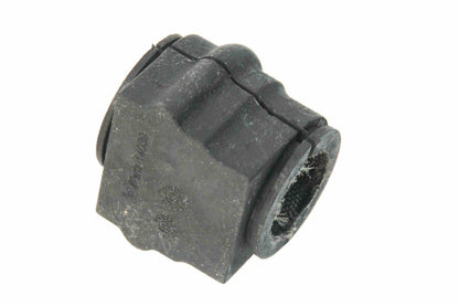 URO Suspension Stabilizer Bar Bushing 2033232185