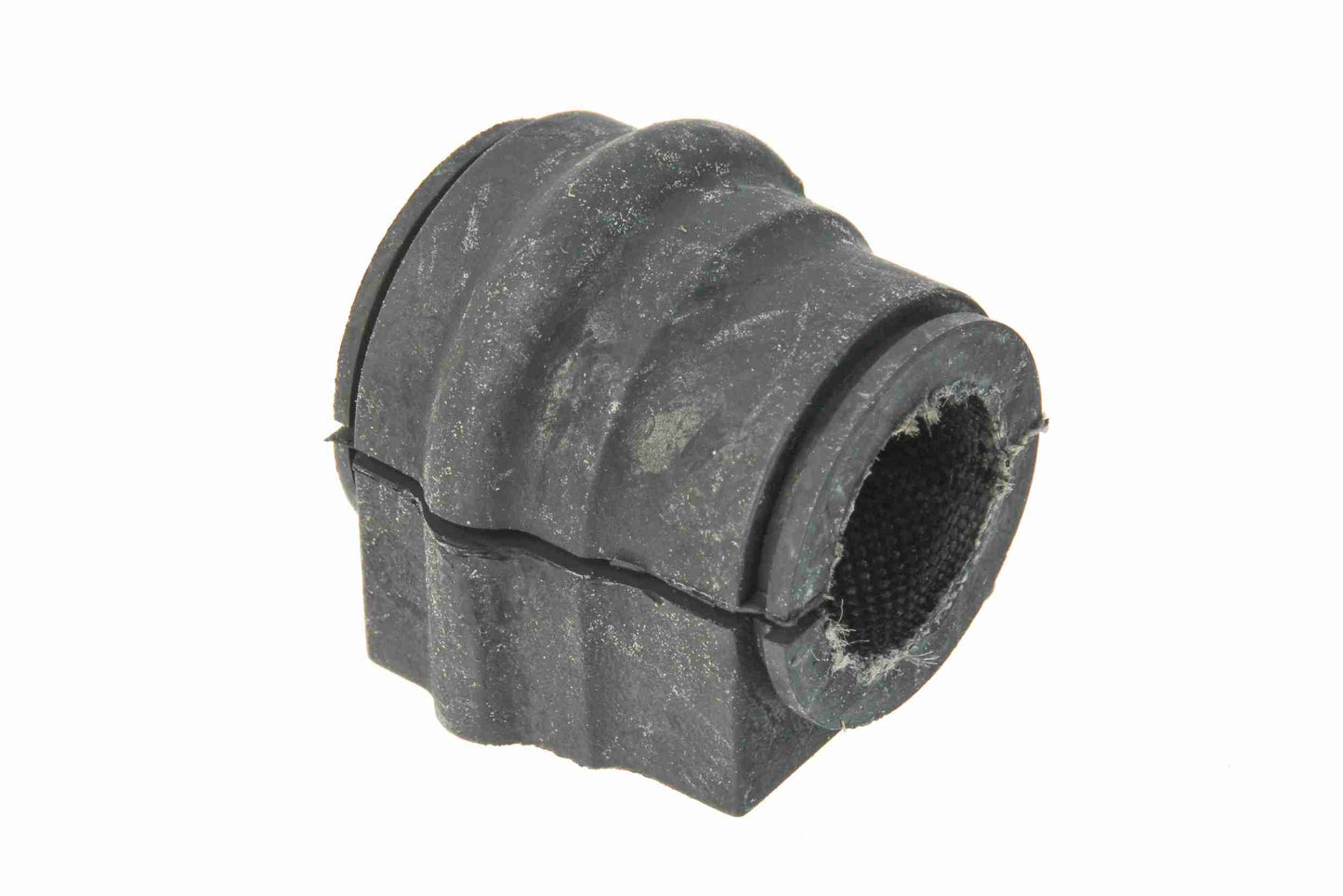 URO Suspension Stabilizer Bar Bushing 2033232185