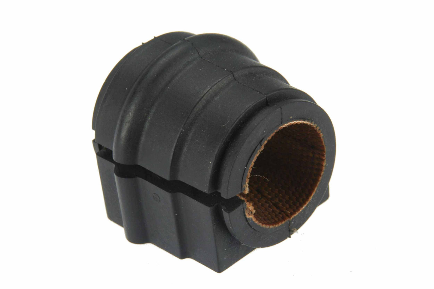 URO Suspension Stabilizer Bar Bushing 2033232285