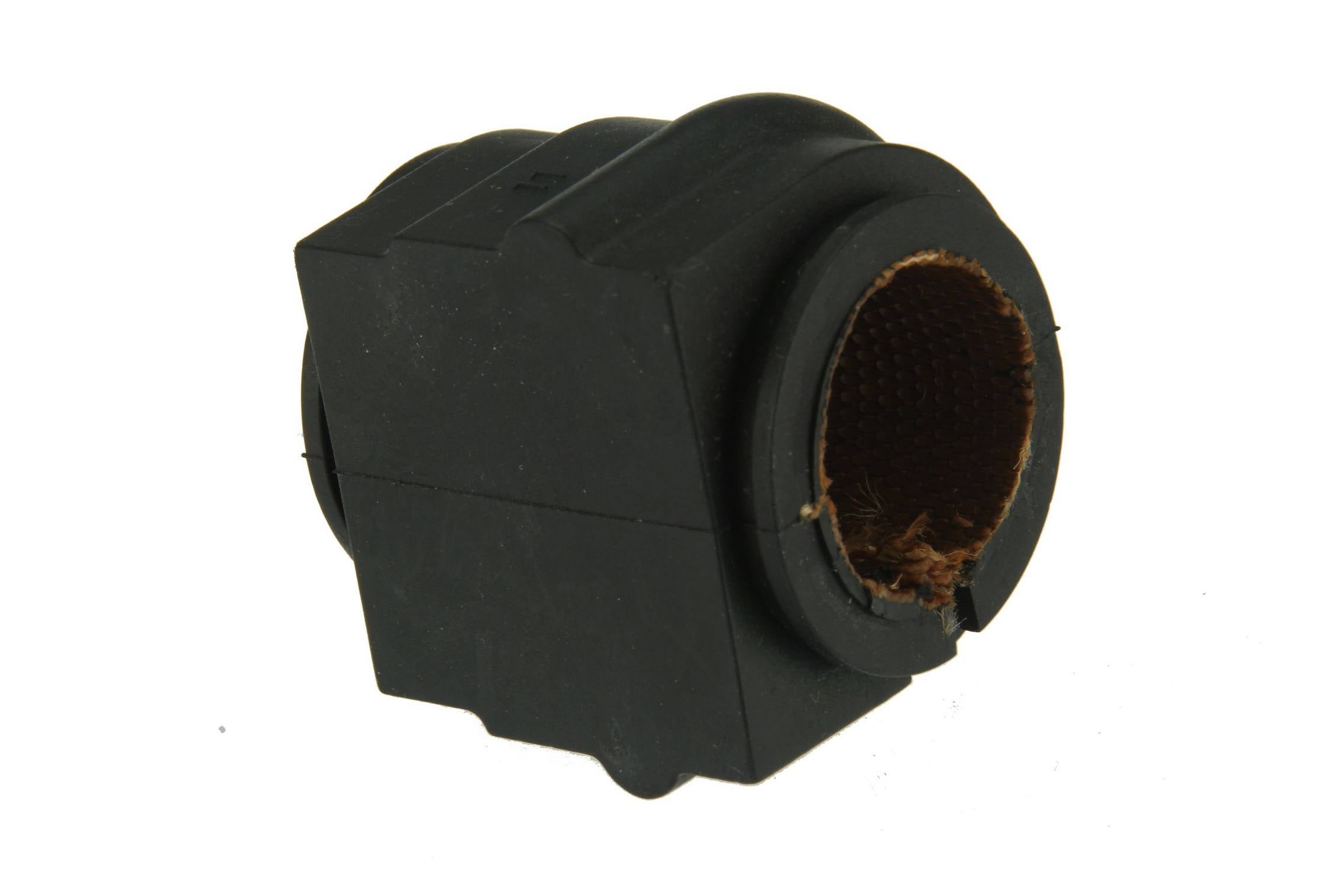 URO Suspension Stabilizer Bar Bushing 2033232285