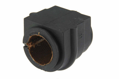 URO Suspension Stabilizer Bar Bushing 2033232285