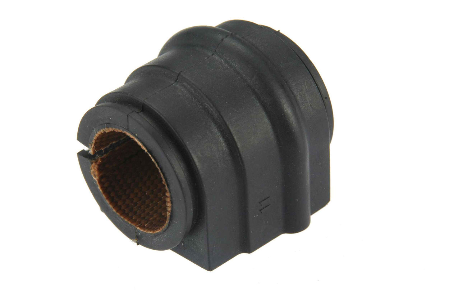 URO Suspension Stabilizer Bar Bushing 2033232285
