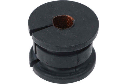 URO Suspension Stabilizer Bar Bushing 2033260281
