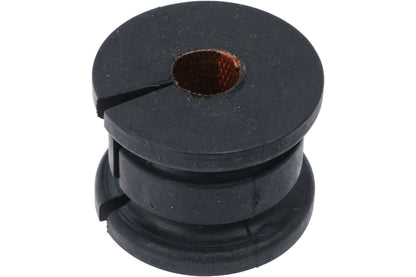 URO Suspension Stabilizer Bar Bushing 2033260281