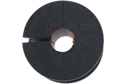 URO Suspension Stabilizer Bar Bushing 2033260281