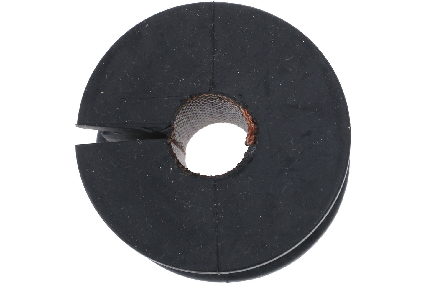 URO Suspension Stabilizer Bar Bushing 2033260281