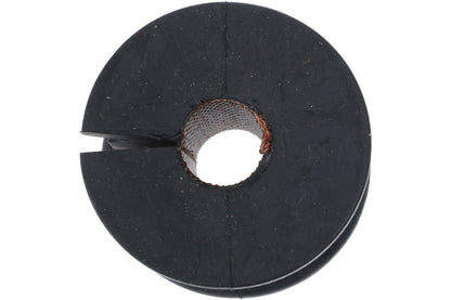 URO Suspension Stabilizer Bar Bushing 2033260281