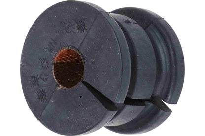 URO Suspension Stabilizer Bar Bushing 2033260281