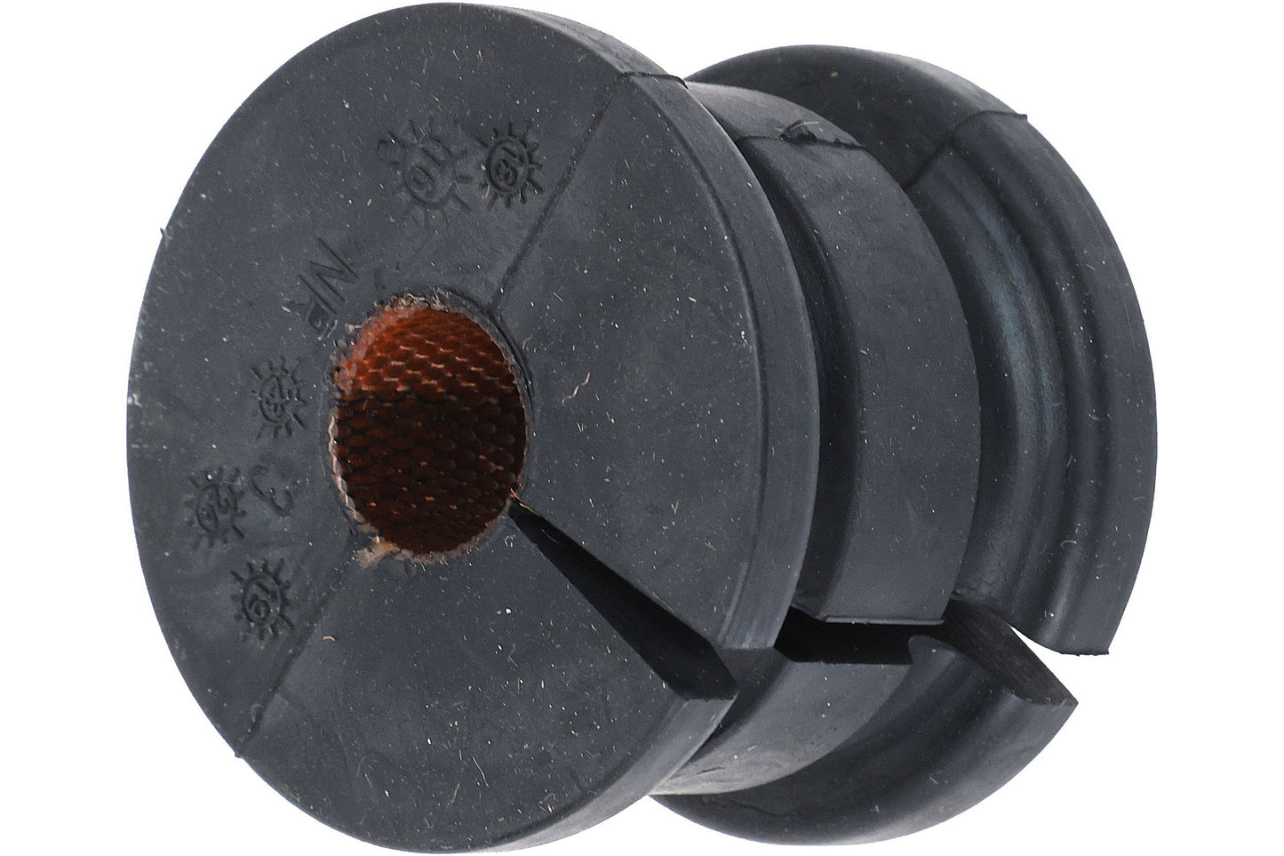 URO Suspension Stabilizer Bar Bushing 2033260281