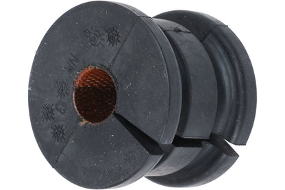 URO Suspension Stabilizer Bar Bushing 2033260281