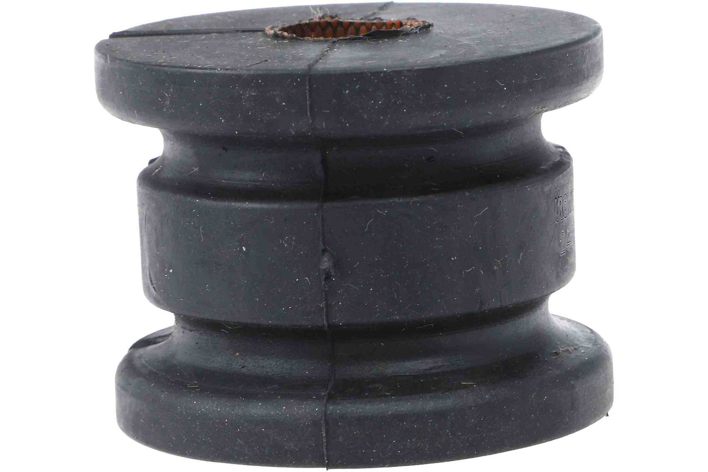 URO Suspension Stabilizer Bar Bushing 2033260281