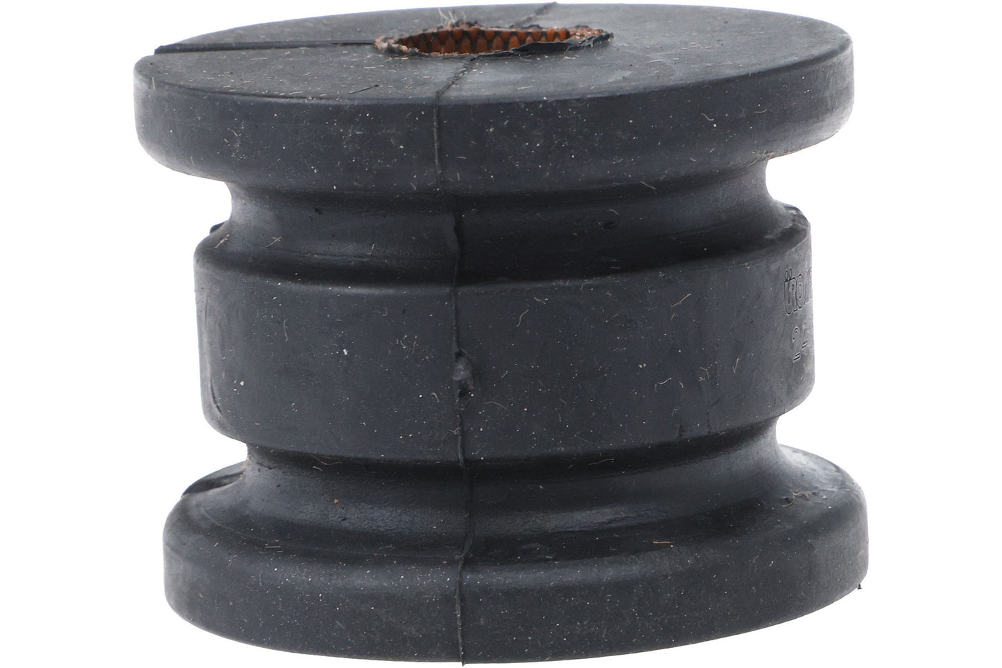 URO Suspension Stabilizer Bar Bushing 2033260281