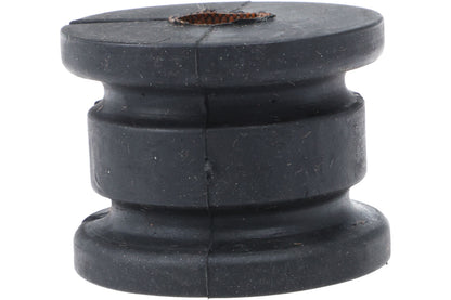 URO Suspension Stabilizer Bar Bushing 2033260281