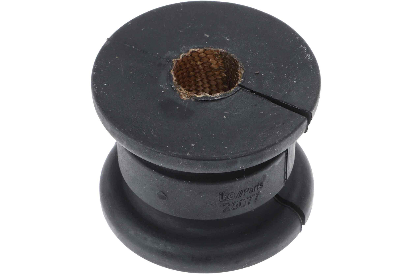 URO Suspension Stabilizer Bar Bushing 2033260381