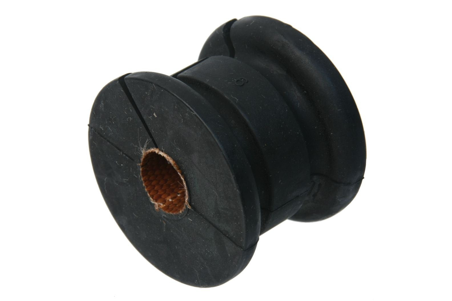URO Suspension Stabilizer Bar Bushing 2033260381