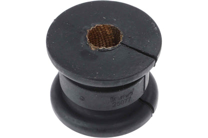 URO Suspension Stabilizer Bar Bushing 2033260381