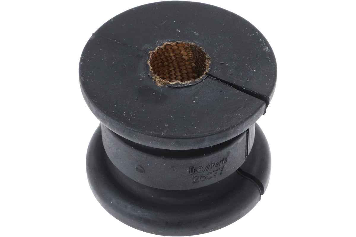 URO Suspension Stabilizer Bar Bushing 2033260381