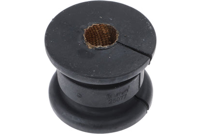 URO Suspension Stabilizer Bar Bushing 2033260381