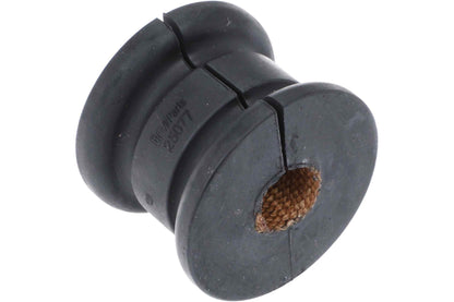 URO Suspension Stabilizer Bar Bushing 2033260381