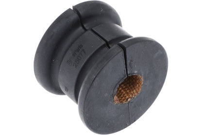 URO Suspension Stabilizer Bar Bushing 2033260381