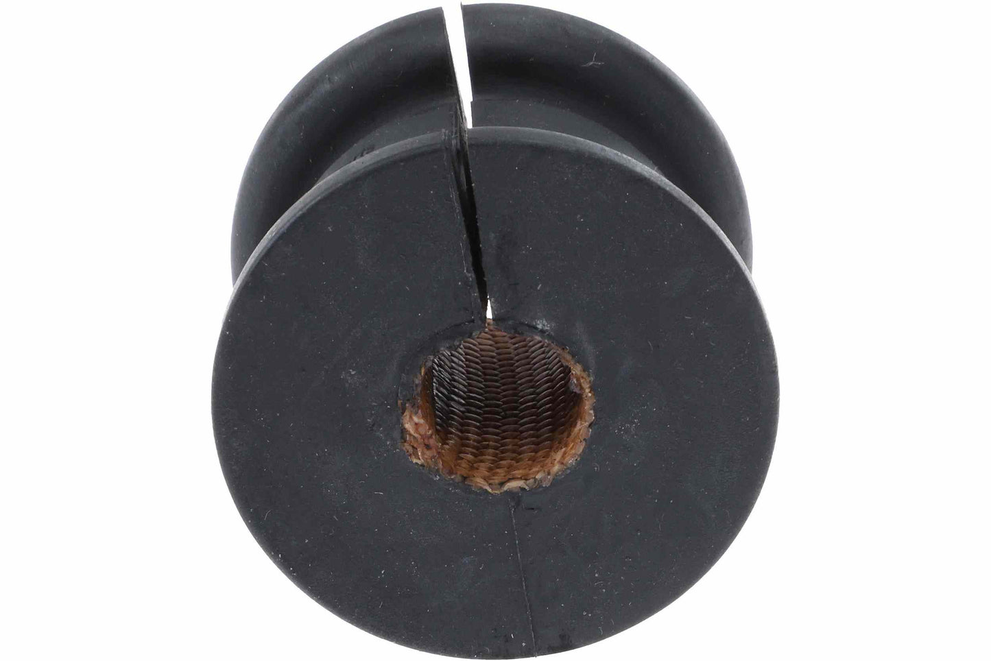 URO Suspension Stabilizer Bar Bushing 2033260381