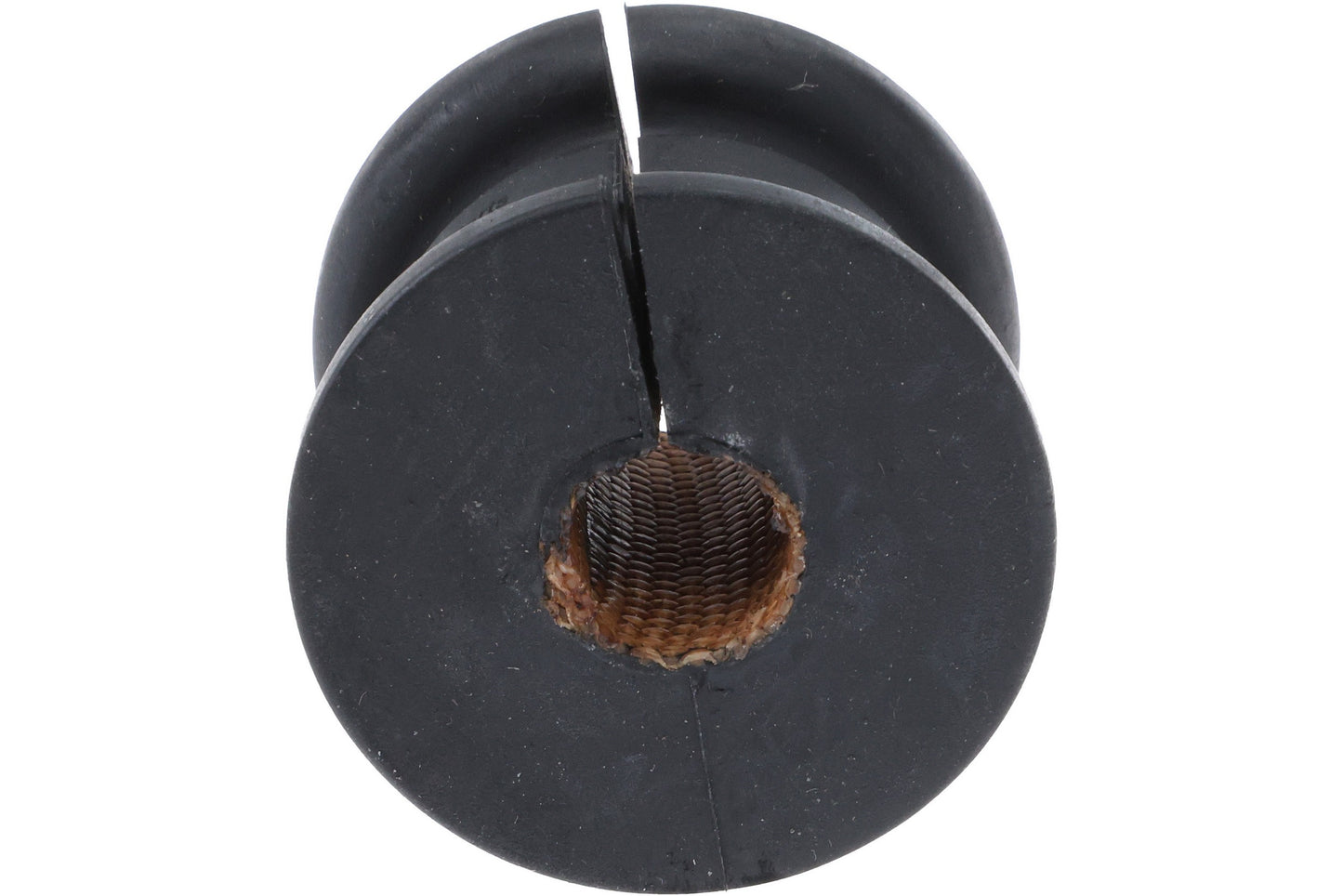 URO Suspension Stabilizer Bar Bushing 2033260381