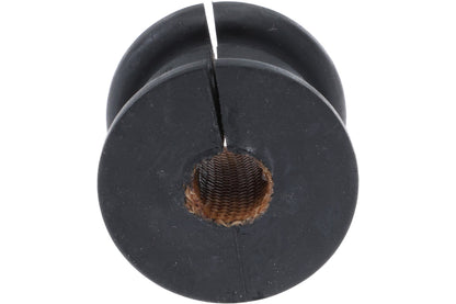 URO Suspension Stabilizer Bar Bushing 2033260381