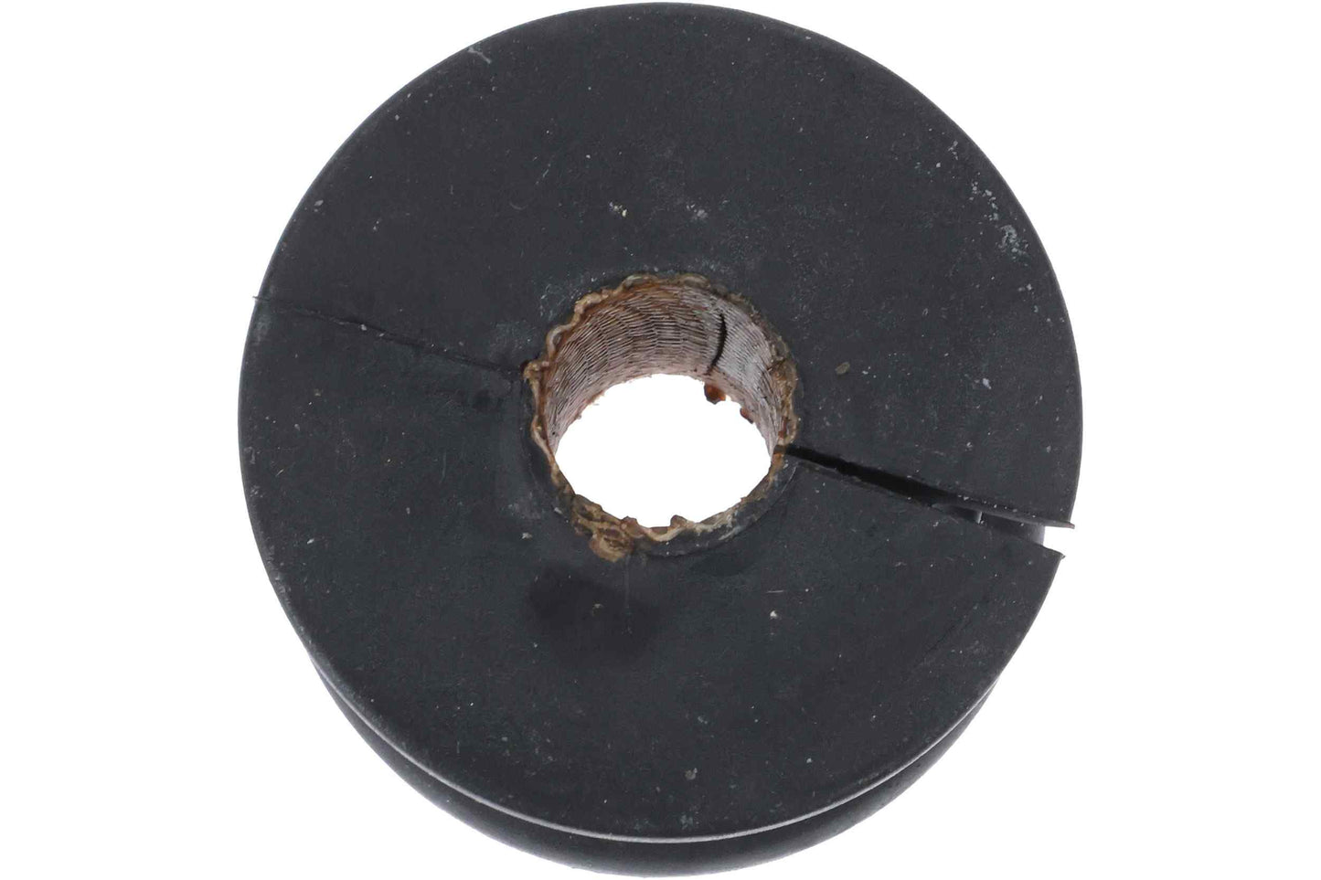 URO Suspension Stabilizer Bar Bushing 2033260381