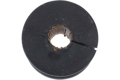 URO Suspension Stabilizer Bar Bushing 2033260381