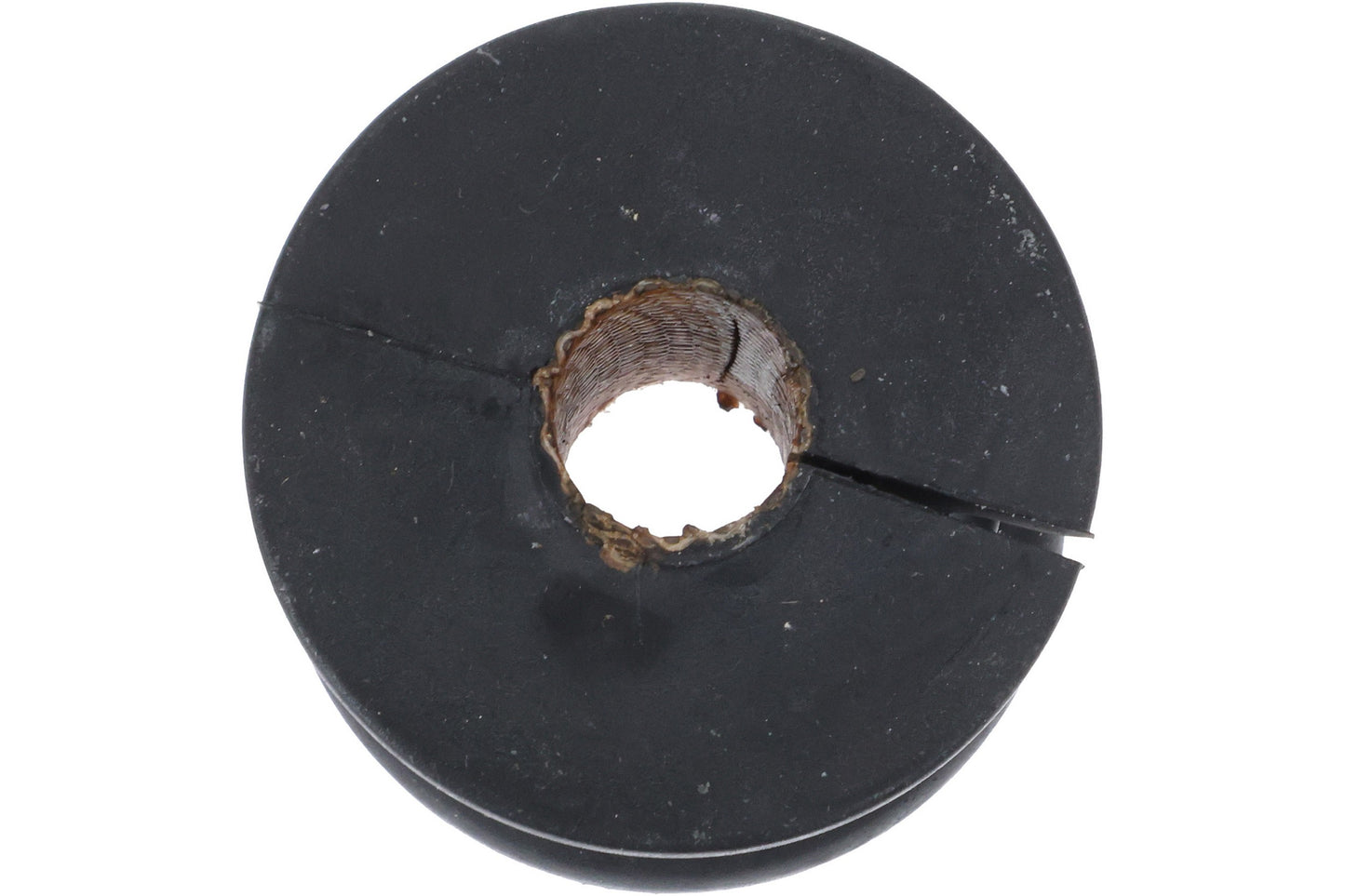 URO Suspension Stabilizer Bar Bushing 2033260381