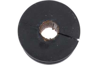 URO Suspension Stabilizer Bar Bushing 2033260381