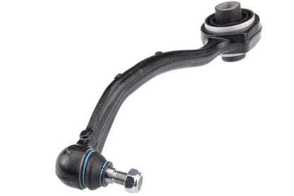 URO Suspension Control Arm 2033303311