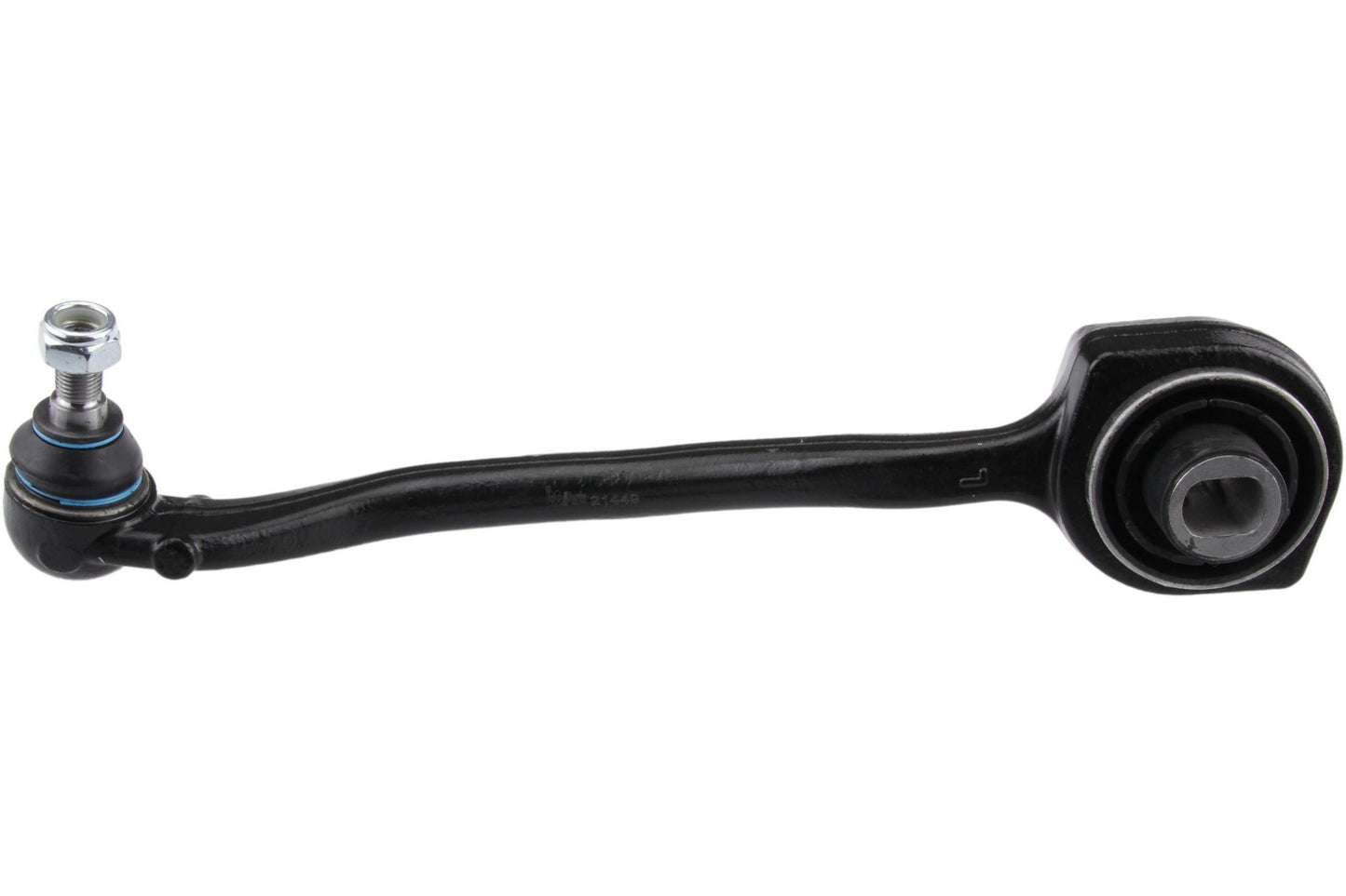 URO Suspension Control Arm 2033303311