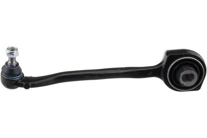 URO Suspension Control Arm 2033303311