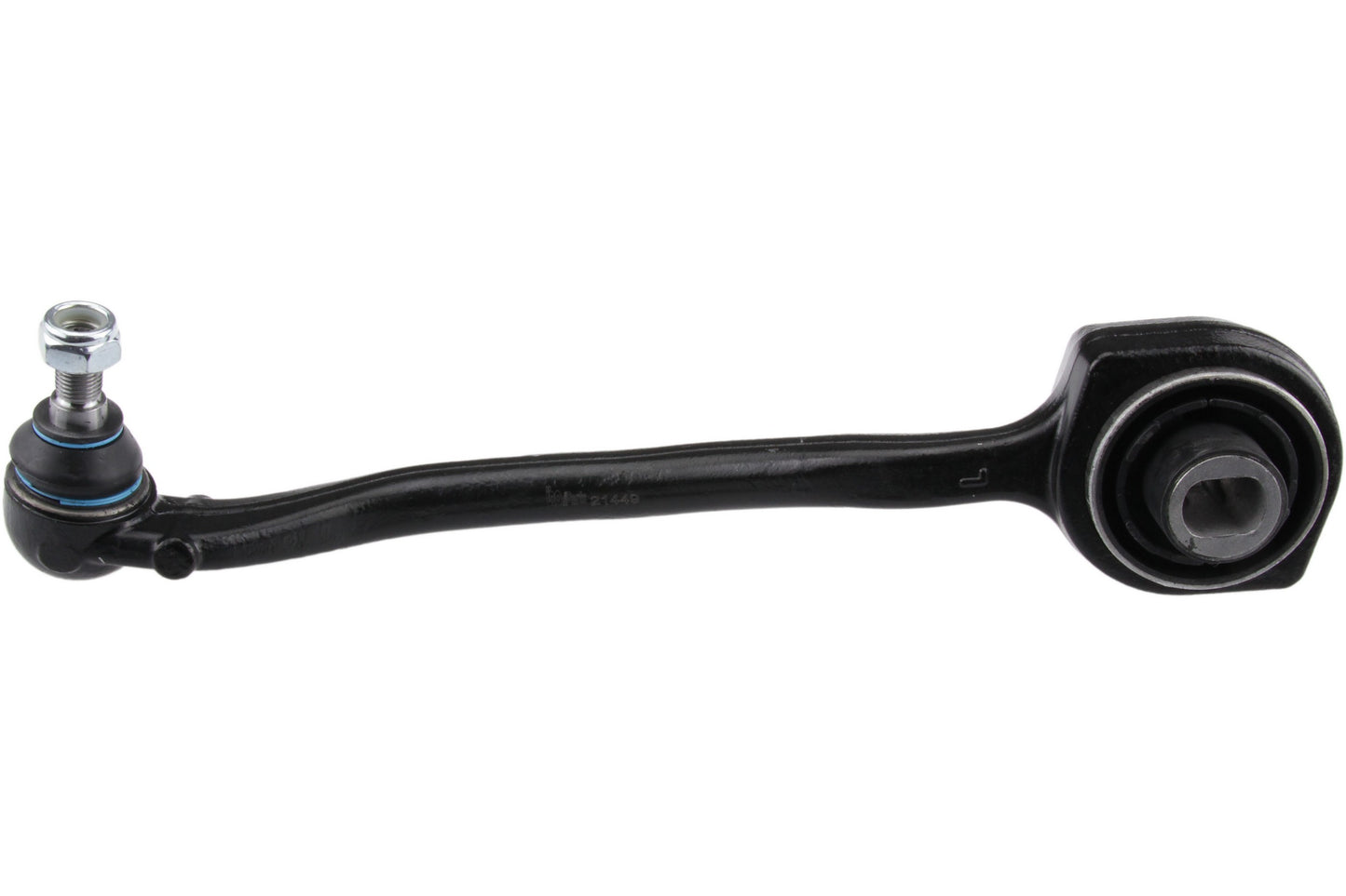 URO Suspension Control Arm 2033303311