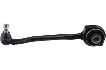 URO Suspension Control Arm 2033303311