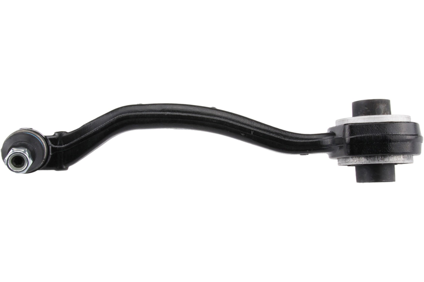 URO Suspension Control Arm 2033303311