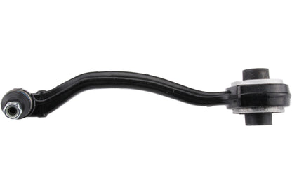 URO Suspension Control Arm 2033303311