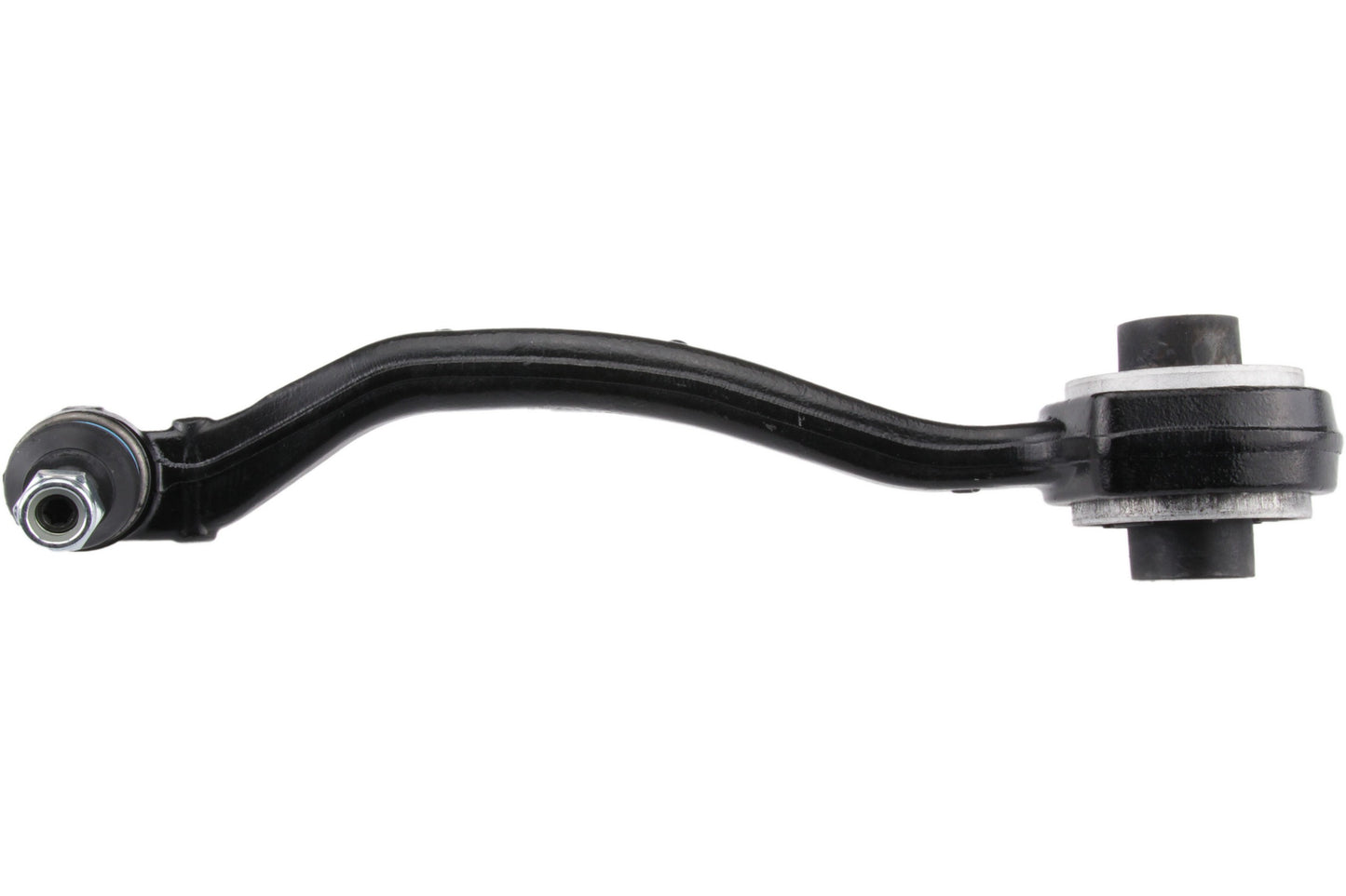 URO Suspension Control Arm 2033303311