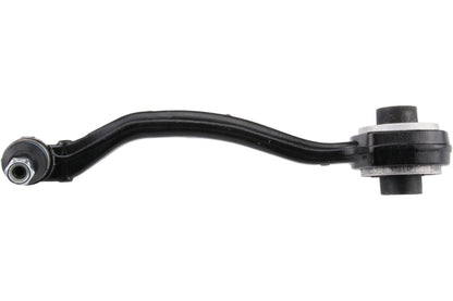 URO Suspension Control Arm 2033303311