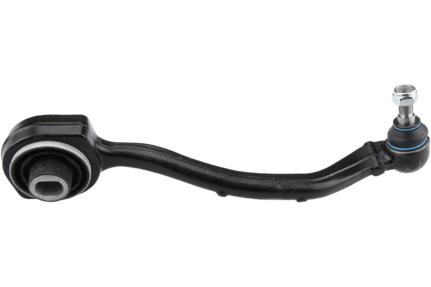 URO Suspension Control Arm 2033303311