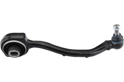 URO Suspension Control Arm 2033303311