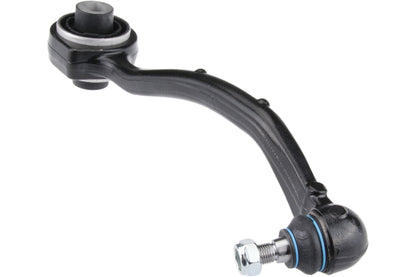 URO Suspension Control Arm 2033303411