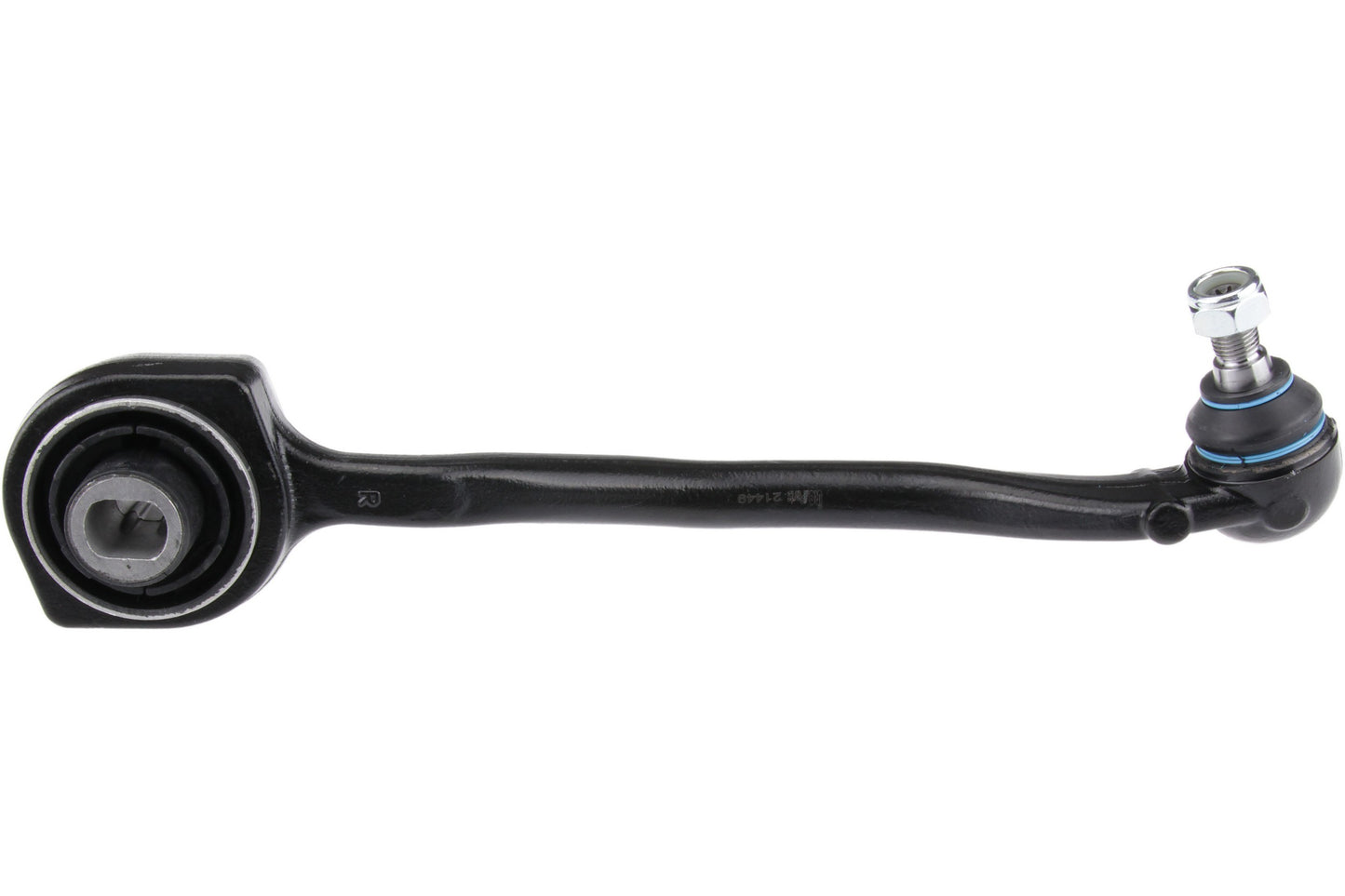 URO Suspension Control Arm 2033303411