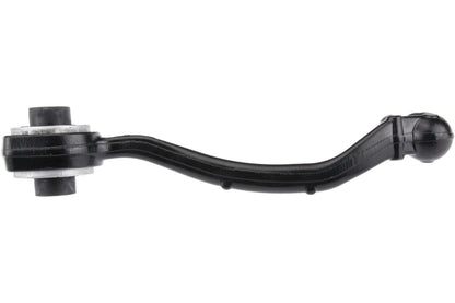 URO Suspension Control Arm 2033303411