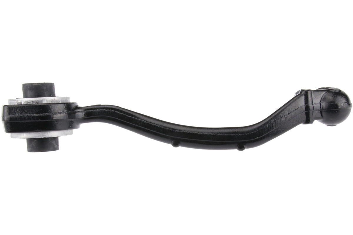 URO Suspension Control Arm 2033303411