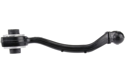 URO Suspension Control Arm 2033303411