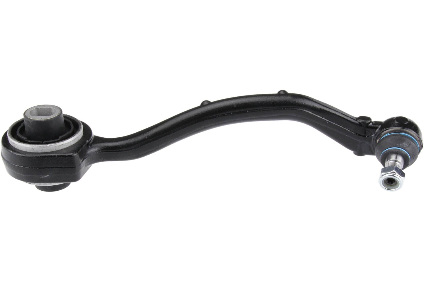 URO Suspension Control Arm 2033303411