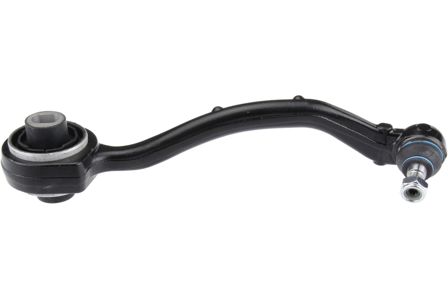 URO Suspension Control Arm 2033303411